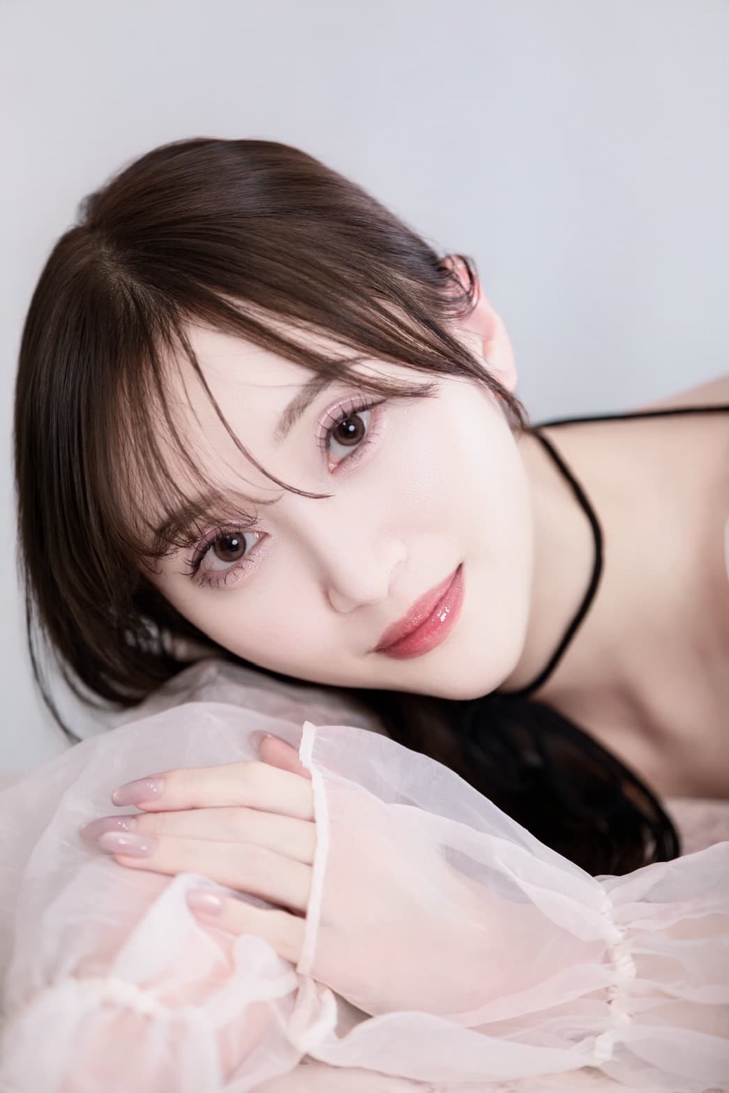 Studio SELENE 9