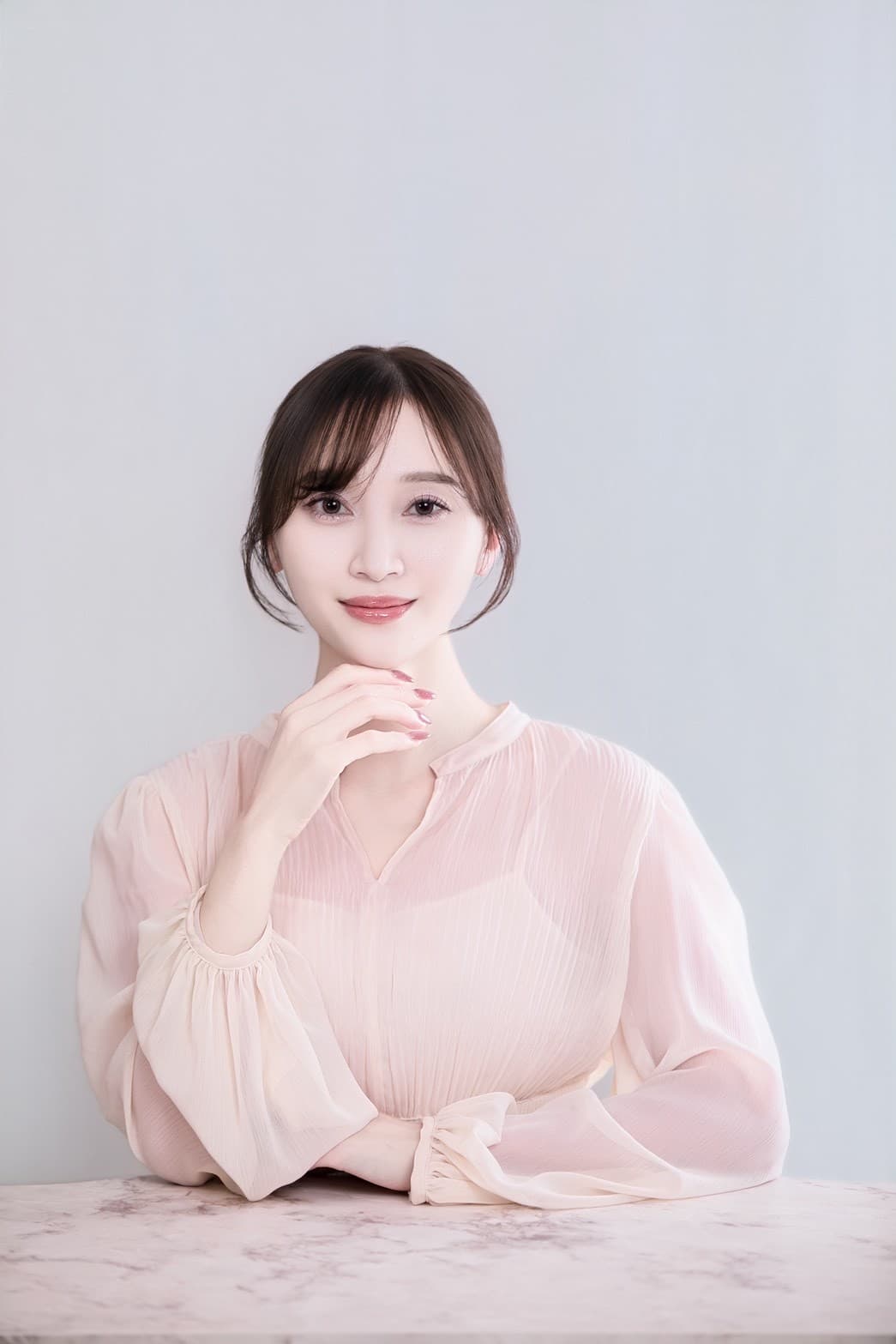 Studio SELENE 11