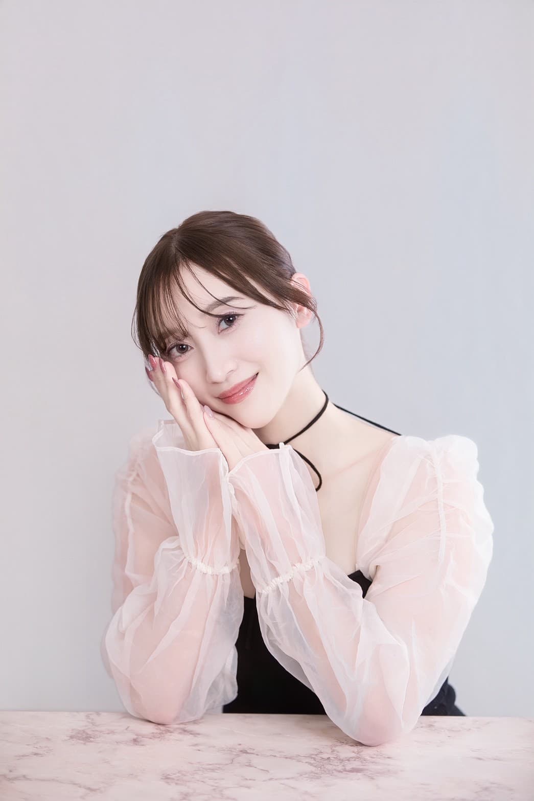 Studio SELENE 15