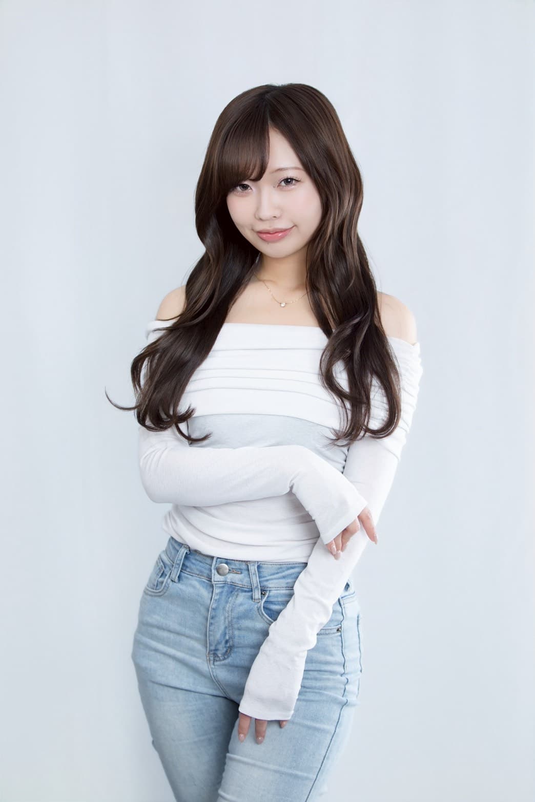 Studio SELENE 2