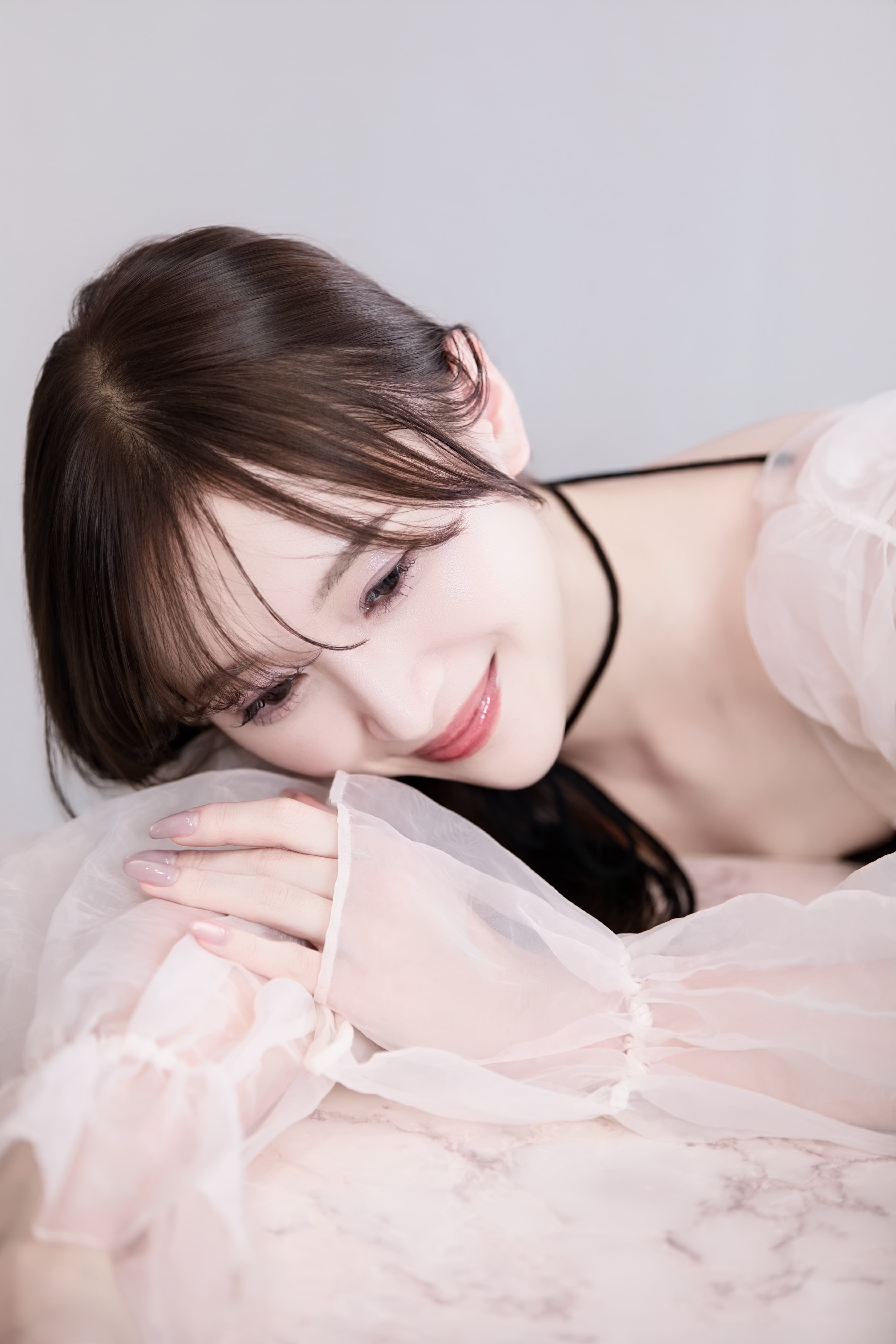 Studio SELENE 3