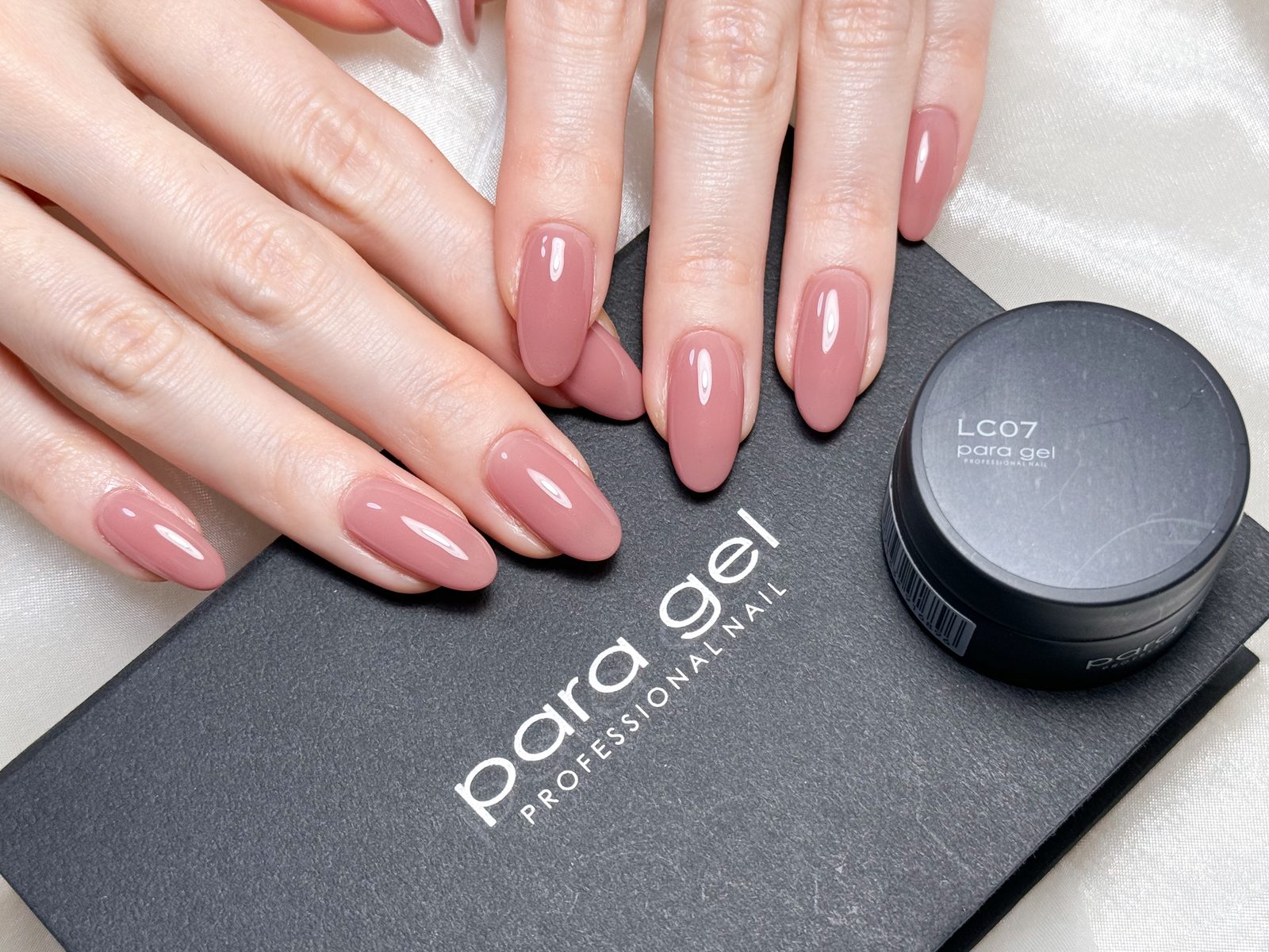 Nail gallery 1